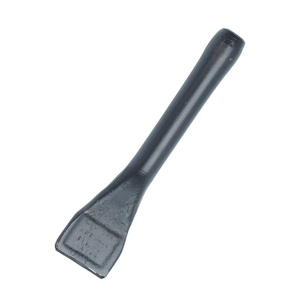 DRIVING IRON 11-3/4 (T26A)